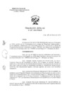 Vista preliminar de documento 2016