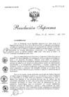 Vista preliminar de documento 2016