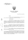 Vista preliminar de documento 2016