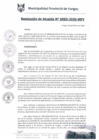 Vista preliminar de documento REA0093-2020