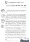 Vista preliminar de documento REA0096-2020
