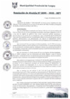 Vista preliminar de documento REA0095-2020