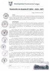 Vista preliminar de documento REA0094-2020