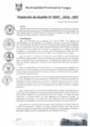 Vista preliminar de documento REA0097-2020