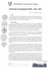 Vista preliminar de documento REA0098-2020
