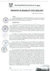 Vista preliminar de documento REA0103-2020