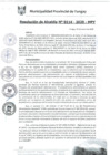 Vista preliminar de documento REA0114-2020