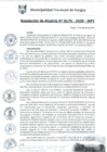 Vista preliminar de documento REA0170-2020