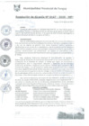 Vista preliminar de documento REA0167-2020