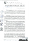 Vista preliminar de documento REA0179-2020