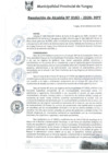 Vista preliminar de documento REA0183-2020