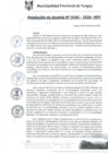 Vista preliminar de documento REA0185-2020