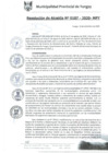 Vista preliminar de documento REA0187-2020