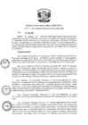 Vista preliminar de documento R.D N° 194-2021.pdf