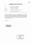 Vista preliminar de documento RESOLUCIÓN DE GERENCIA GENERAL Nº 039-2010-CVH-GG