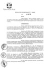 Vista preliminar de documento RD-007-2018-DP.pdf