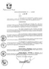 Vista preliminar de documento RD-001-2018-DP.pdf