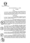 Vista preliminar de documento RD-005-2018-DP.pdf