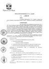 Vista preliminar de documento RD-003-2018-DP.pdf