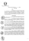 Vista preliminar de documento RD-004-2018-DP.pdf