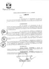 Vista preliminar de documento RD-009-2018-DP.pdf