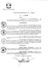 Vista preliminar de documento RD-011-2018-DP.pdf