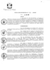 Vista preliminar de documento RD-012-2018-DP.pdf