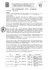 Vista preliminar de documento resolucion_alcaldia_429_2021_mpm_ch_a