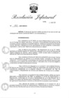 Vista preliminar de documento R.J. N.° 163-2021-INDECI.pdf