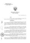 Vista preliminar de documento 2016