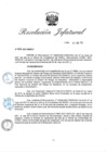 Vista preliminar de documento R.J. N.° 165-2021-INDECI.pdf