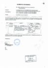 Vista preliminar de documento RESOLUCIÓN DE GERENCIA GENERAL Nº 020-2010-CVH-GG