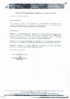 Vista preliminar de documento RESOLUCIÓN DE GERENCIA GENERAL Nº 019-2010-CVH-GG