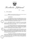 Vista preliminar de documento R.J. N.° 162-2021-INDECI.pdf