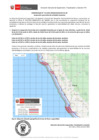 Vista preliminar de documento comunicado-115-2021-produce-dgsfs-pa-sp.pdf