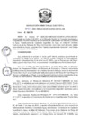 Vista preliminar de documento R.D N° 197-2021.pdf