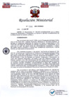 Vista preliminar de documento RM 164-2021-VIVIENDA.pdf