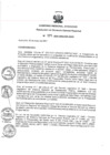 Vista preliminar de documento 171-2021-GG.pdf