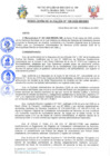 Vista preliminar de documento 108.pdf