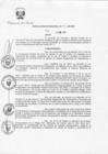 Vista preliminar de documento RD-003-2017-DP.pdf