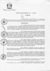 Vista preliminar de documento RD-001-2017-DP.pdf