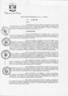 Vista preliminar de documento RD-002-2017-DP.pdf