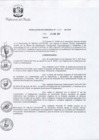Vista preliminar de documento RD-007-2017-DP.pdf