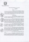 Vista preliminar de documento RD-008-2017-DP.pdf