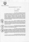 Vista preliminar de documento RD-009-2017-DP.pdf