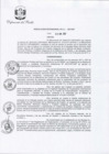 Vista preliminar de documento RD-011-2017-DP.pdf