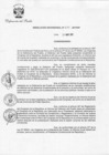 Vista preliminar de documento RD-010-2017-DP.pdf