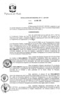 Vista preliminar de documento RD-015-2017-DP.pdf