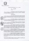 Vista preliminar de documento RD-012-2017-DP.pdf
