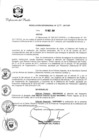 Vista preliminar de documento RD-014-2017-DP.pdf